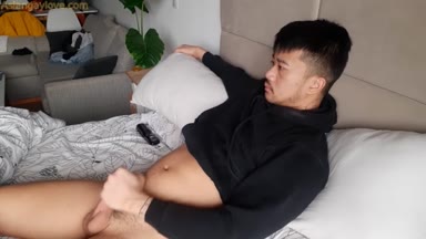 Jong_Master
