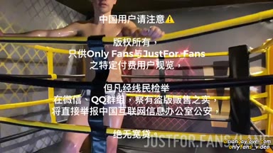 Asian_Gay_Fuck_Collection