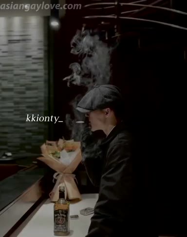 @kkionty_