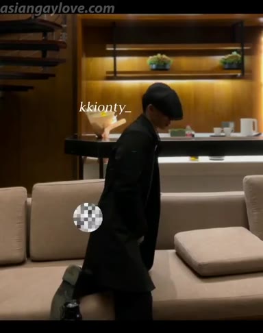 @kkionty_