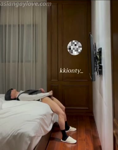 @kkionty_