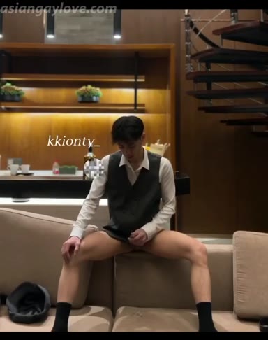 @kkionty_