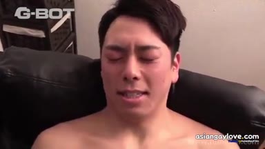 @gbotstars
