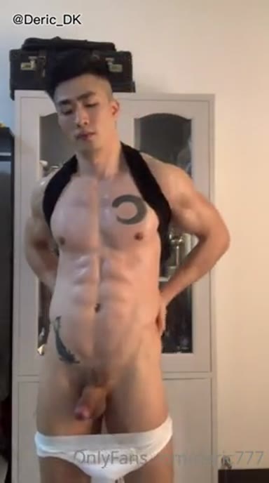 @deric777