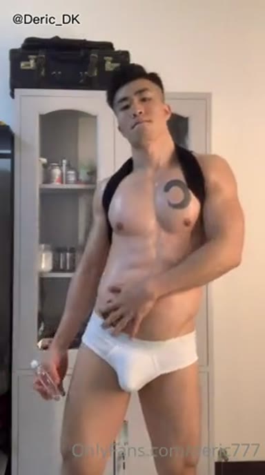 @deric777