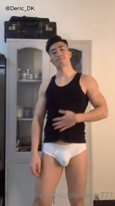 @deric777