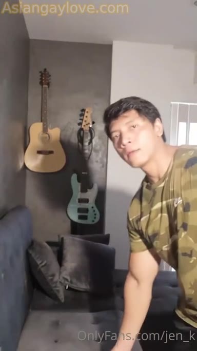 Asian_Gay_Fuck_Collection
