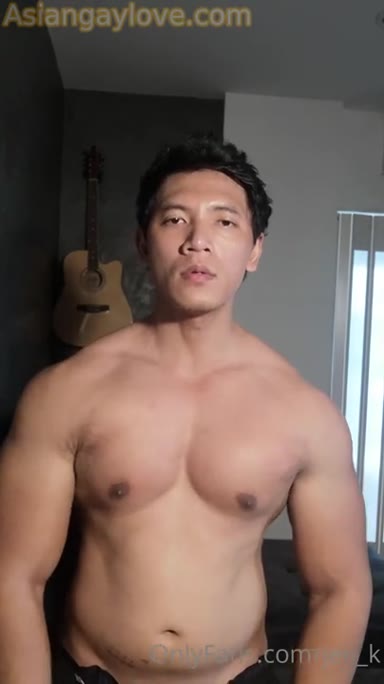Asian_Gay_Fuck_Collection