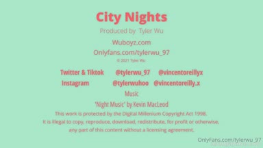 @tylerwu_97