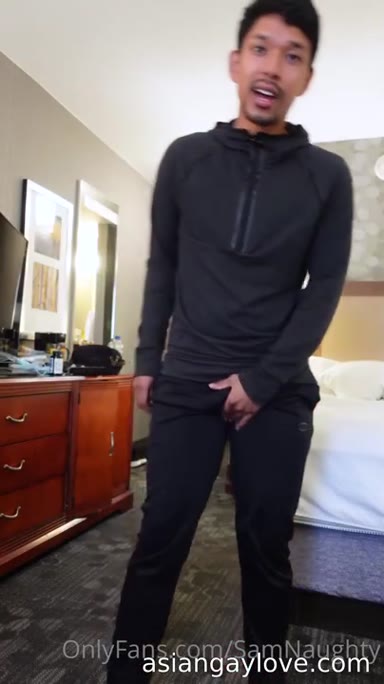 @samnaughty