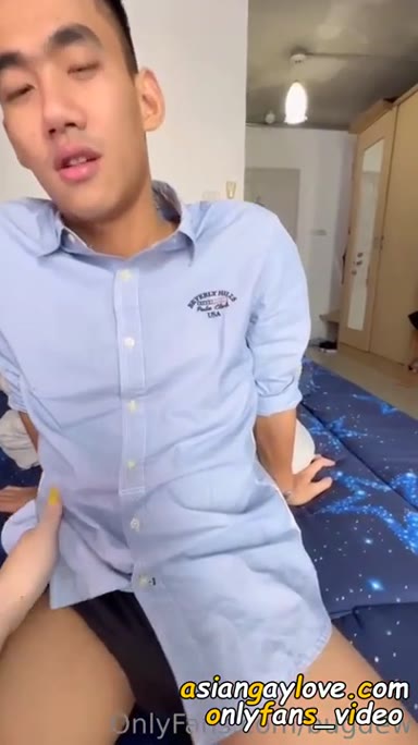 @bugdew