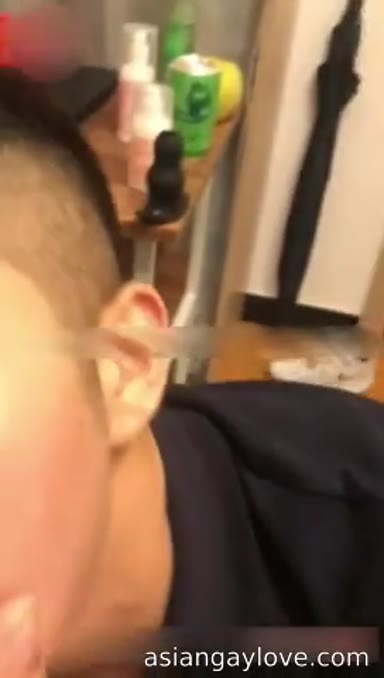 @Footboy0m