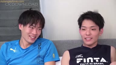 Asian_Gay_Fuck_Collection