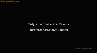 @letseatcakexx
