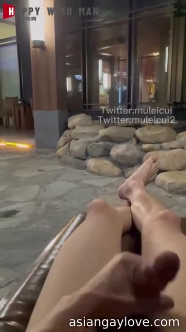 @muleicui