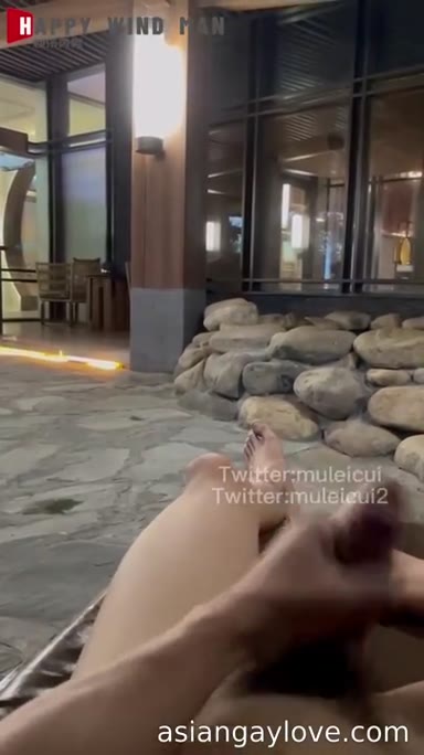 @muleicui