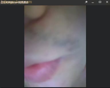 Asian_Gay_Fuck_Collection