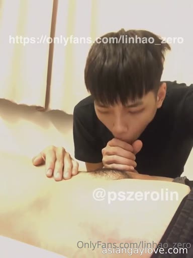 @linhaonozero