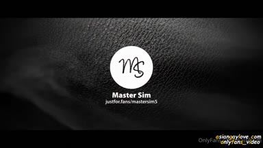 @mastersim