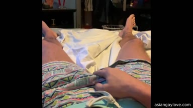 @joshbradyxxx