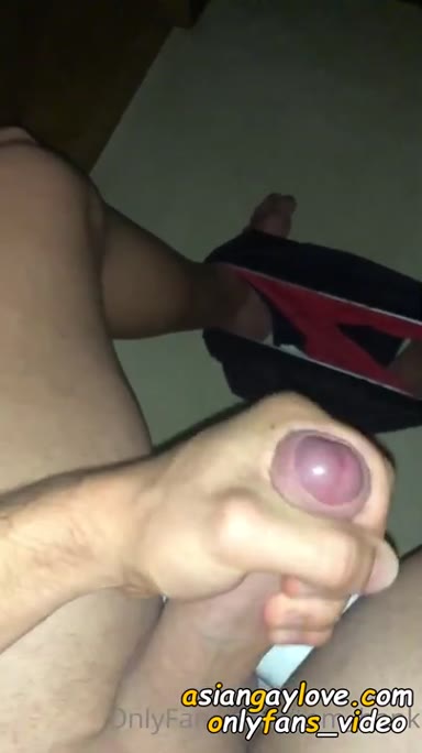 @tom_hank