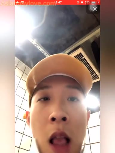 Asian_Gay_Fuck_Collection