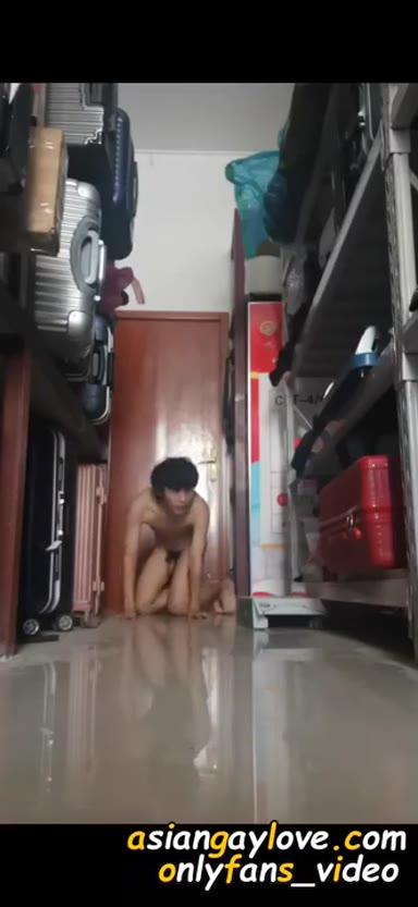 Asian_Gay_Fuck_Collection