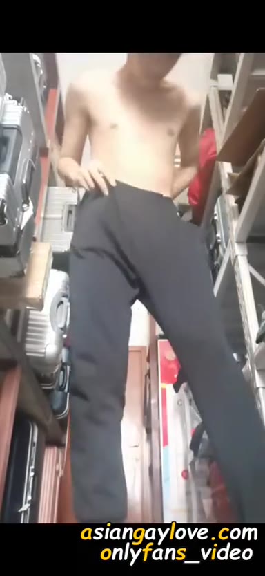 Asian_Gay_Fuck_Collection
