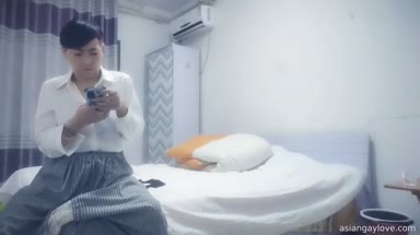 Asian_Gay_Fuck_Collection