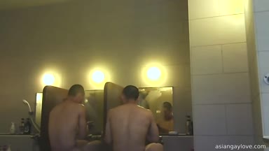 Asian_Gay_Fuck_Collection
