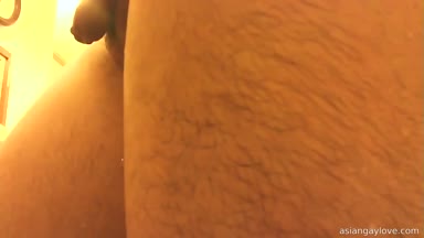 Asian_Gay_Fuck_Collection