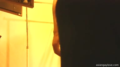 Asian_Gay_Fuck_Collection
