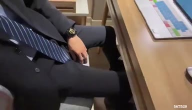 Chinese_Fuck_Collection