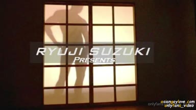 @ryuji_suzuki