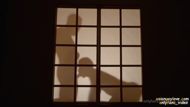 @ryuji_suzuki
