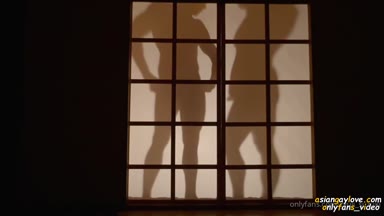 @ryuji_suzuki