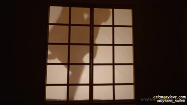 @ryuji_suzuki