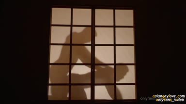 @ryuji_suzuki