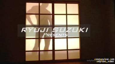 @ryuji_suzuki