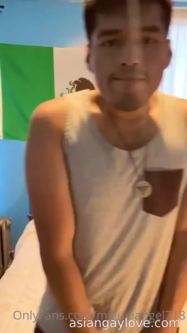 @migs_b