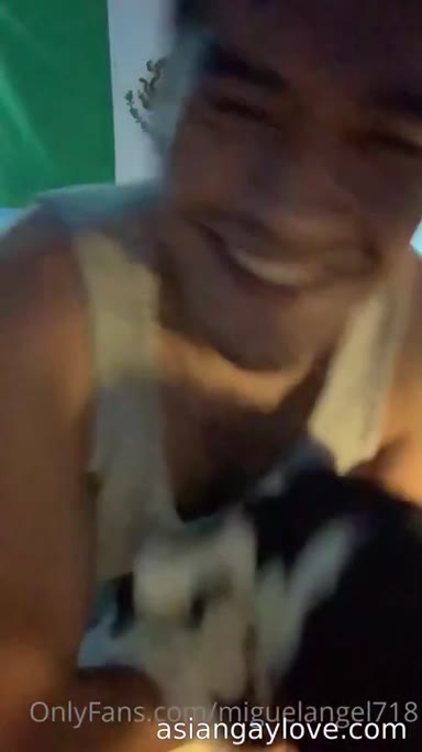 @migs_b