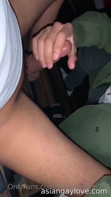 @migs_b
