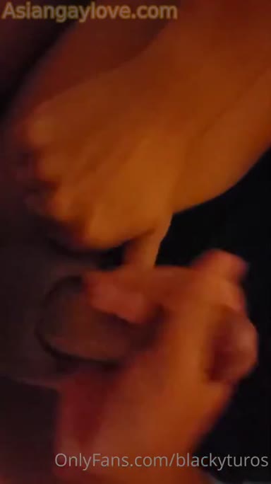 @blackyturos