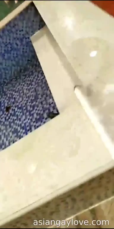 Chinese_Bathhouse_Spy_Cam