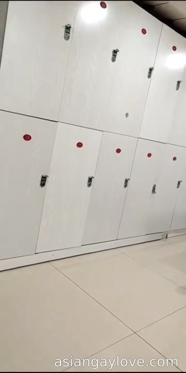 Chinese_Bathhouse_Spy_Cam