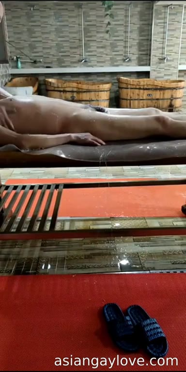 Chinese_Bathhouse_Spy_Cam
