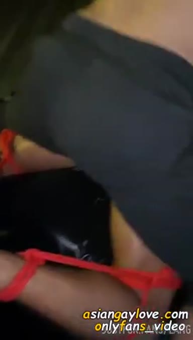 Asian_Gay_Fuck_Collection