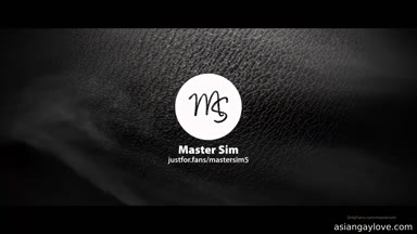 @mastersim