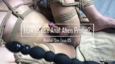 @mastersim5