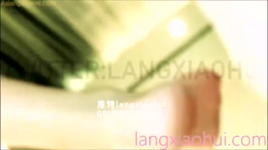 @langxiaohuihui